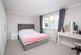 Additional image 5 of Lelant Drive, Four Marks, Alton, Hampshire, GU34