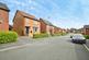 Additional image 27 of Awel Y Mor, Swansea, SA2