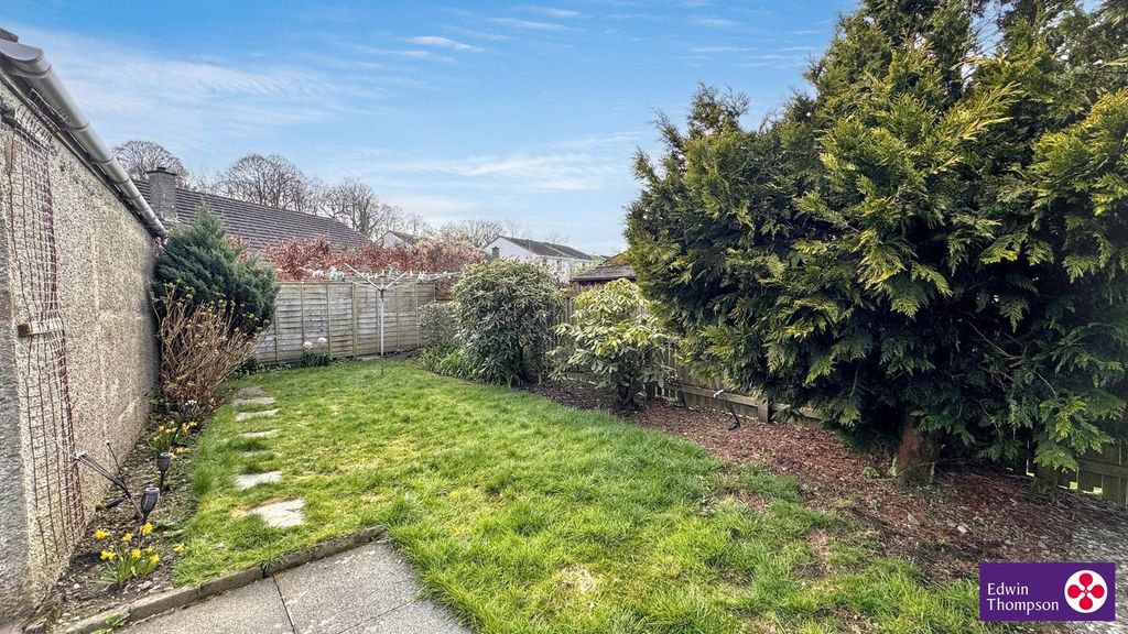 Additional image 36 of 4 bed semi-detached house for saleMoss Parrock, Ambleside Road, Keswick CA12