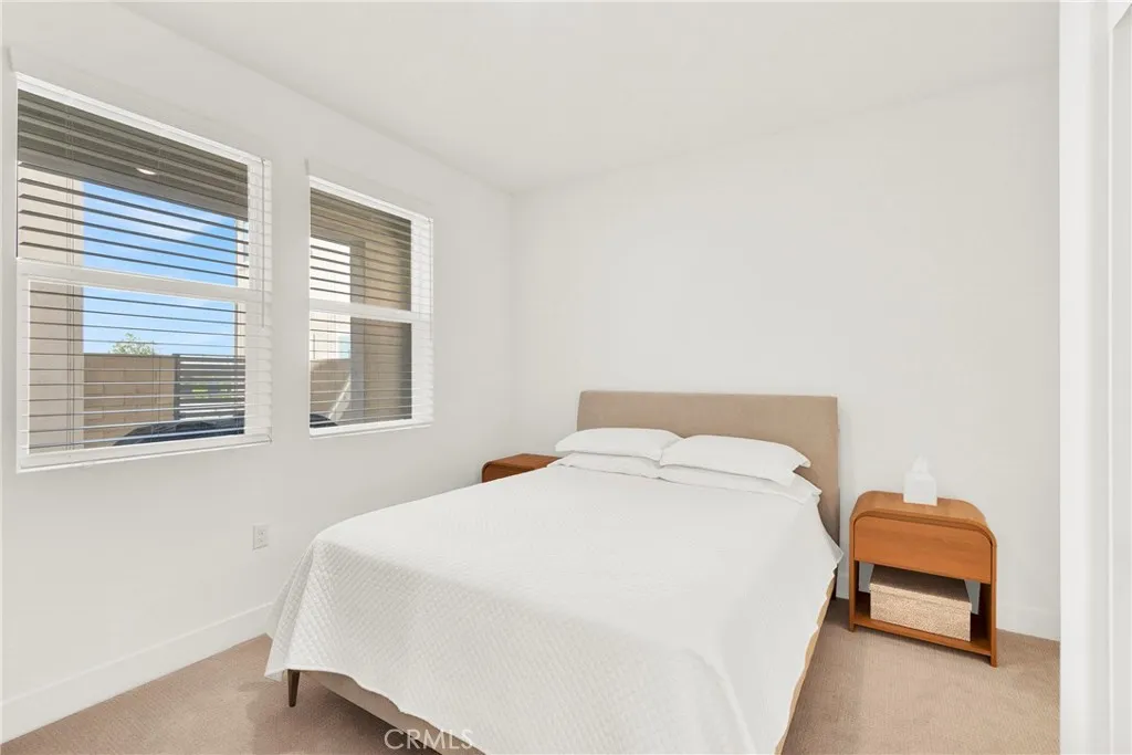 Additional image 7 of 74 Dudley, Irvine, CA 92618