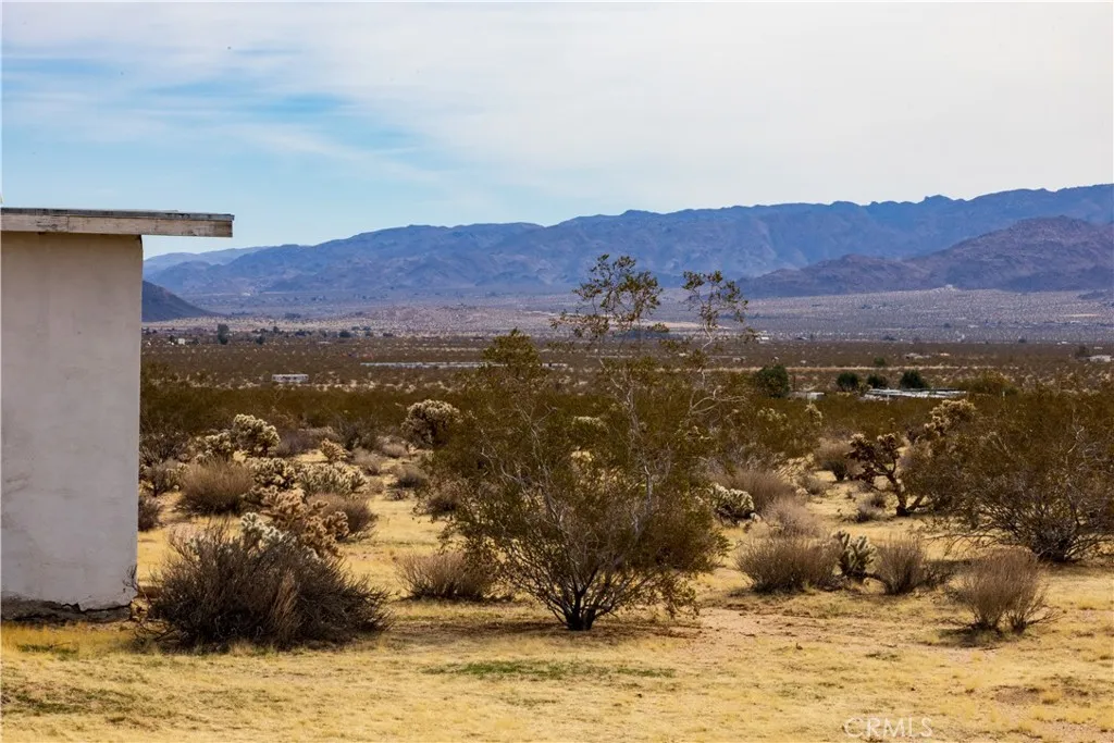 Additional image 44 of Appian Way, Joshua Tree, CA 92252