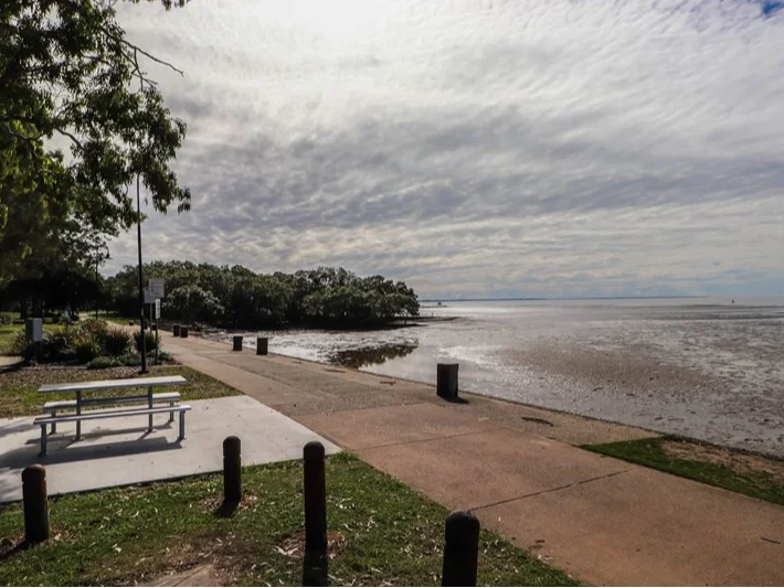 Additional image 14 of 24 Bittern Court, Deception Bay QLD 4508