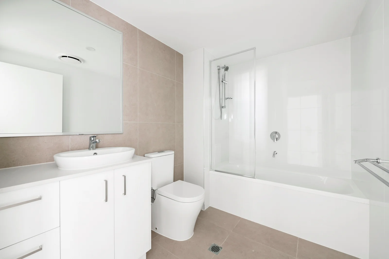 Additional image 6 of 20/5 Affinity Place, Birtinya QLD 4575
