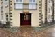 Turkey Shore, CAERNARFON, Gwynedd, LL55 photo 2
