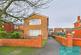Additional image 18 of Sale Lane, Manchester M29