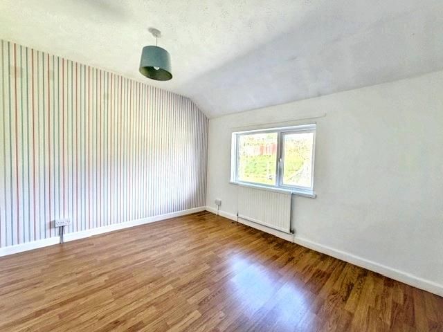 Additional image 10 of 2 bed semi-detached house for saleTydu View, Rogerstone, Newport NP10