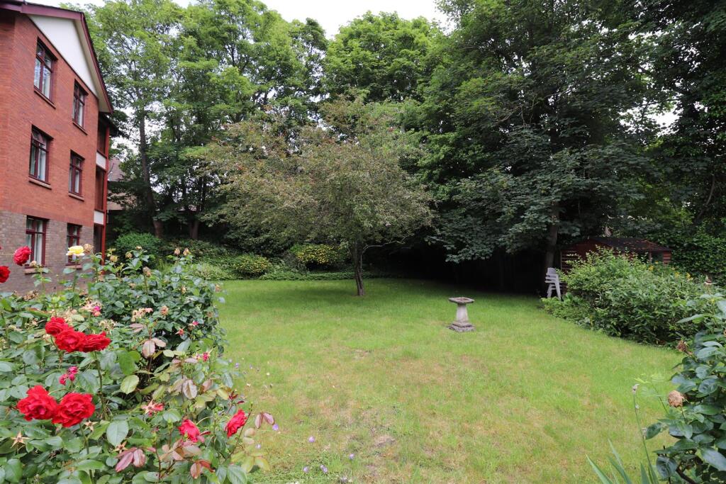 Additional image 9 of Beaconsfield Road, St. Albans