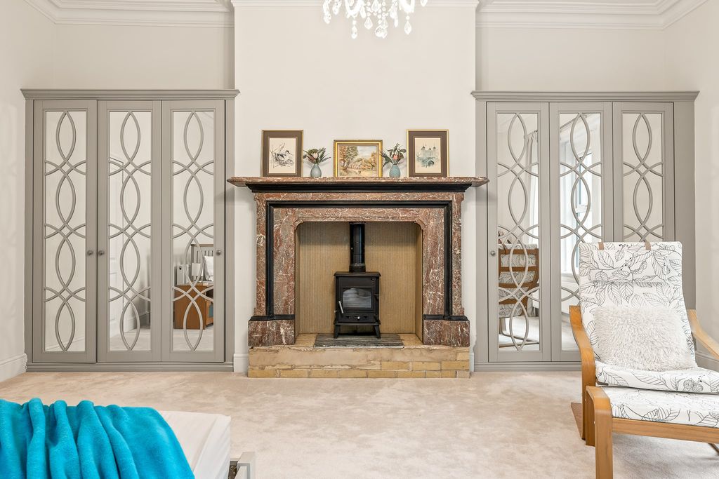 Additional image 33 of 6 bed detached house for saleDoncaster Road, Barnsley S70