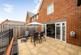 Additional image 19 of Locksbridge Road, Picket Piece, Andover, SP11 6WL