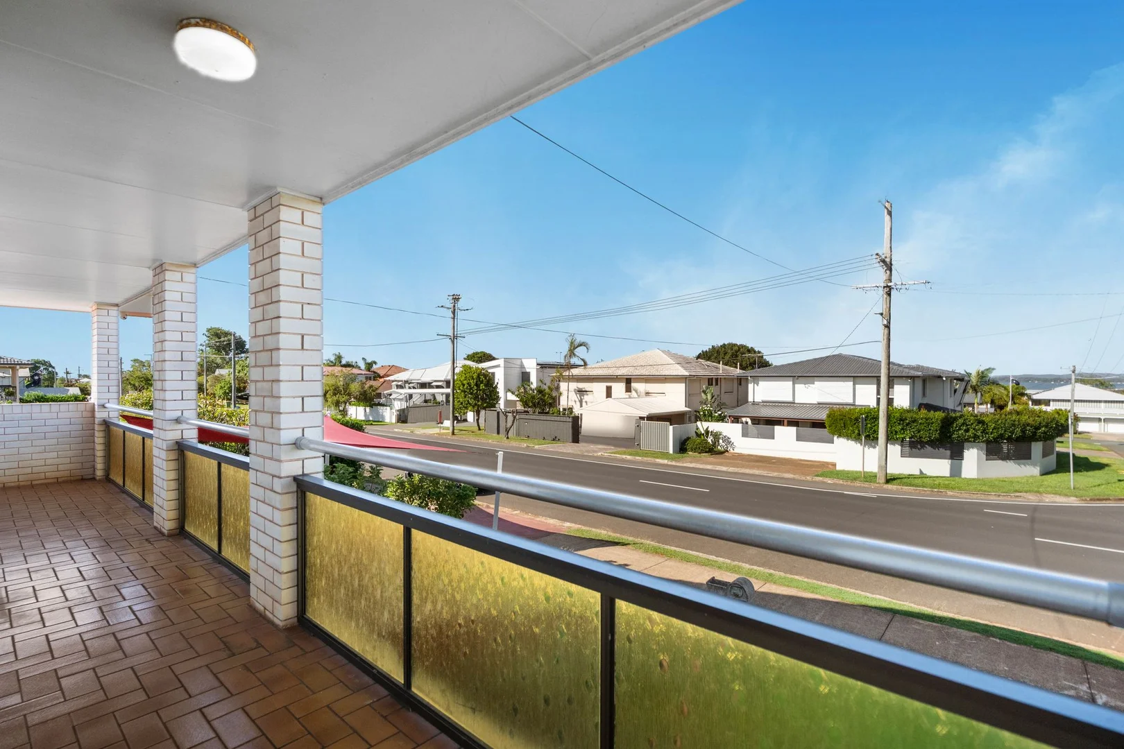 Additional image 11 of 122 Point O'Halloran Road, Victoria Point QLD 4165