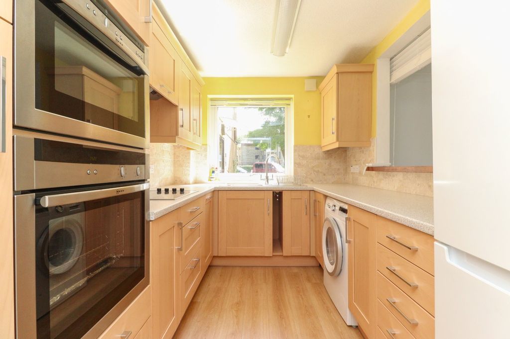 Additional image 5 of 2 bed flat for saleLyell Road, Birchington, Kent CT7