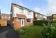 Additional image 20 of Garrett Meadow, Tyldesley, M29