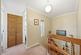 Additional image 10 of Whitfield Close, Cambridge, CB4