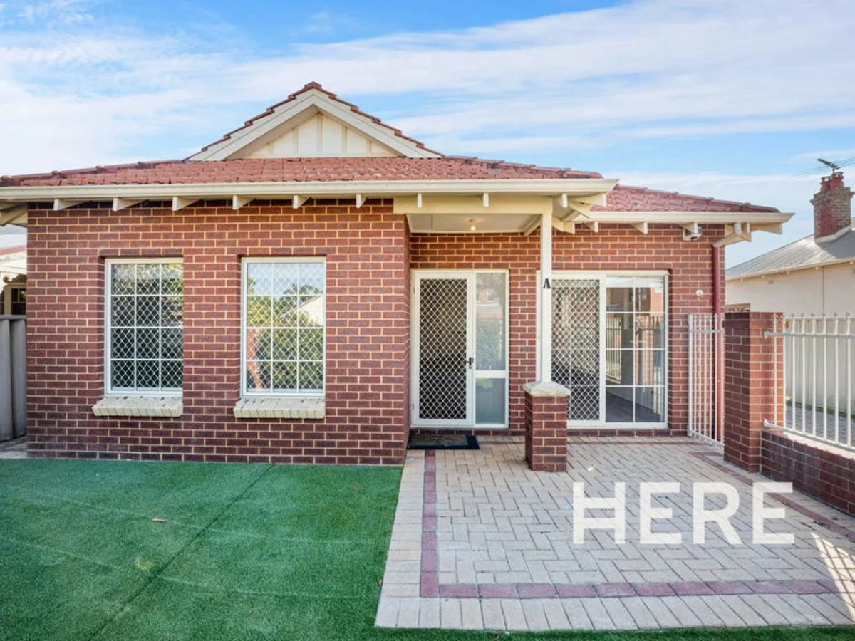 Additional image 15 of 55A Berwick Street, Victoria Park WA 6100
