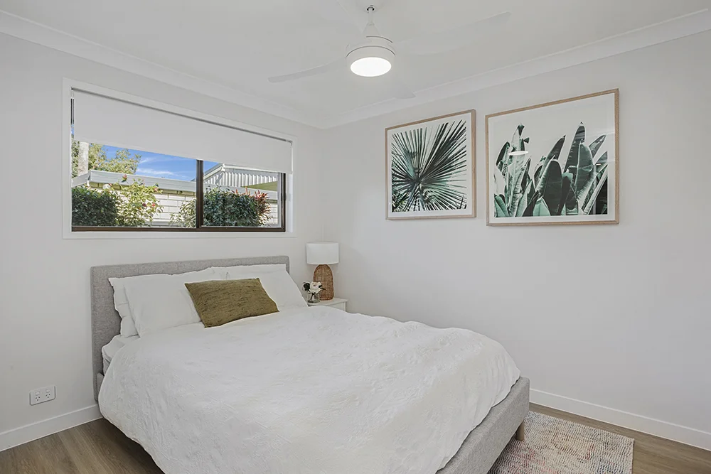 Additional image 8 of 2/89 Leyte Avenue, Palm Beach QLD 4221