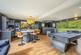 Additional image 6 of Braydon, Swindon SN5