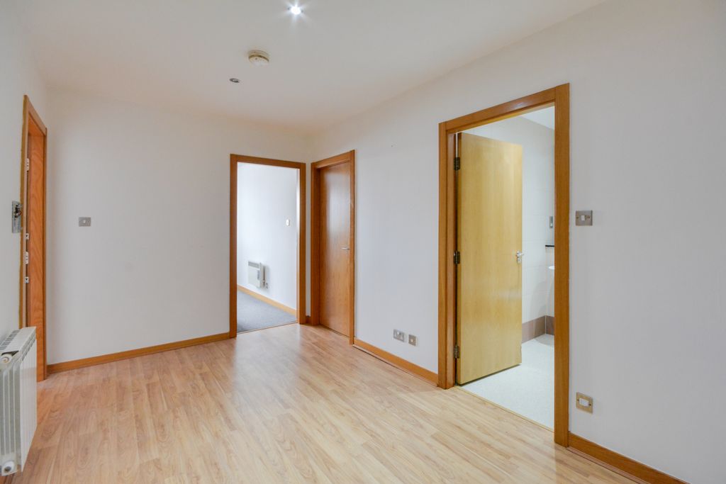 Additional image 18 of 2 bed flat for saleEast Float Quay, Dock Road, Birkenhead CH41