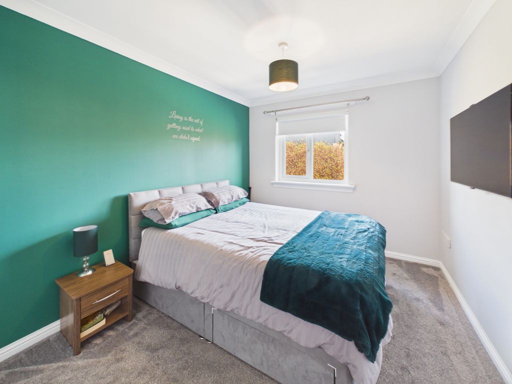 Additional image 7 of 3 bed terraced house for saleRose Gardens, Coatbridge ML5