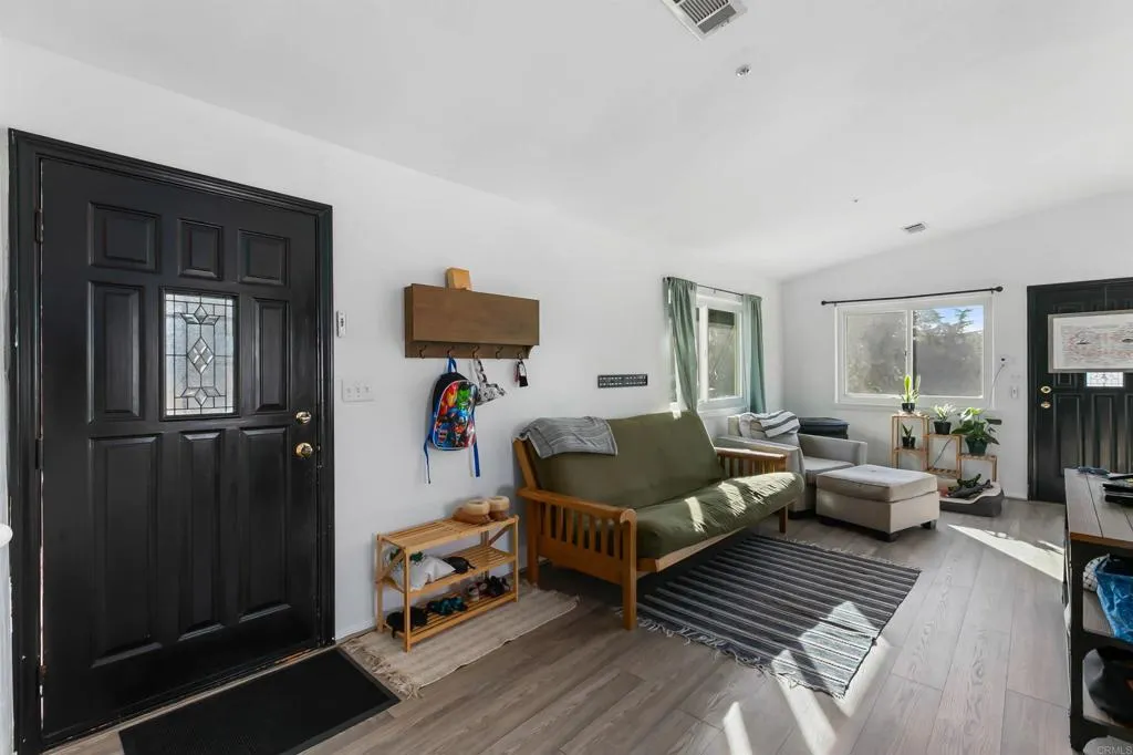Additional image 17 of 30028 Canvasback Drive, Campo, CA 91906