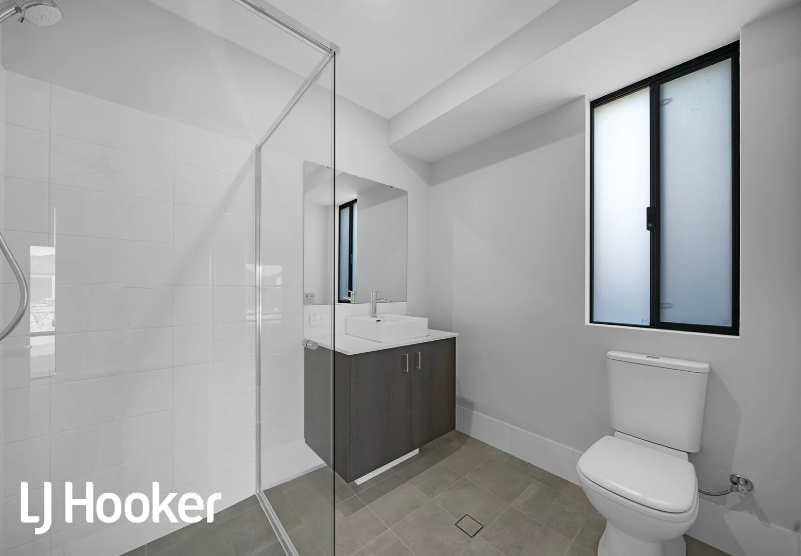 Additional image 6 of 31 Gambier Grove, Eglinton WA 6034