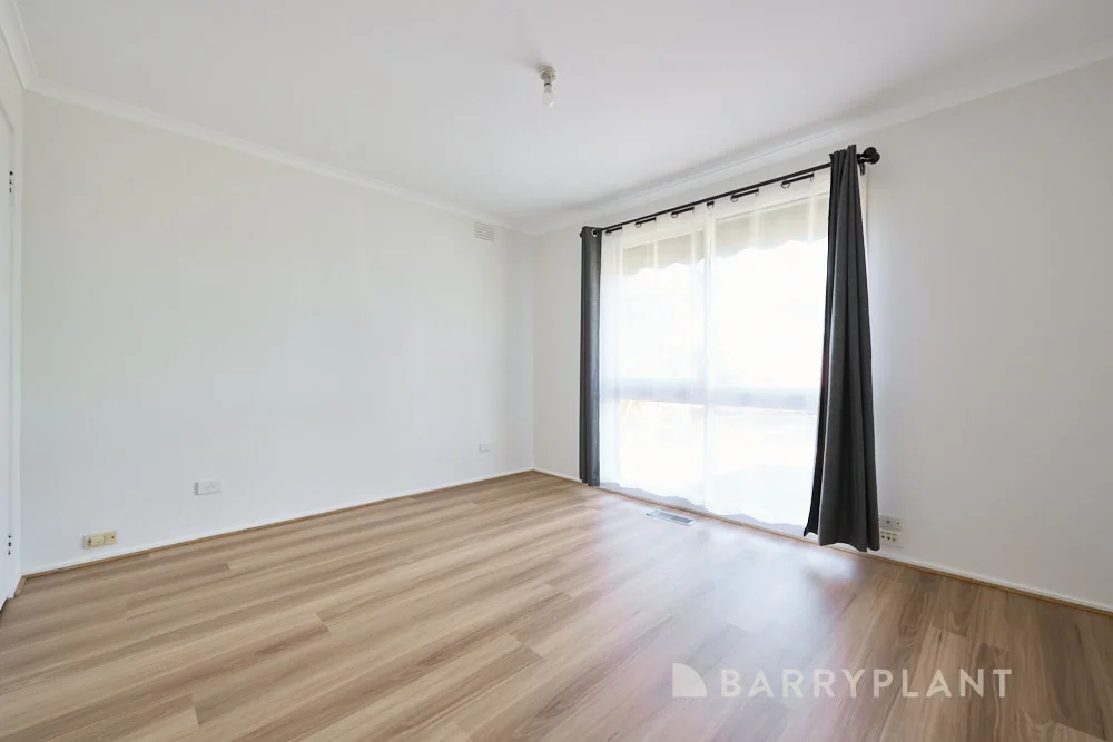 Additional image 7 of 10 Eppalock Court, Noble Park North VIC 3174