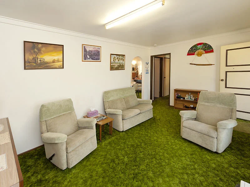 Additional image 5 of 68 Ravenscroft Way, Kelmscott WA 6111