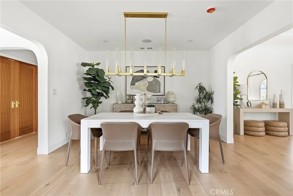 Additional image 51 of 1519 Courtney Avenue, Los Angeles, CA 90046