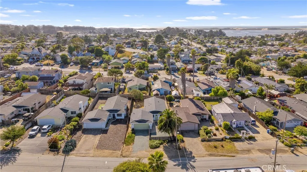 Additional image 87 of 1739 12th St, Los Osos, CA 93402