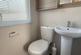 Additional image 6 of St Leonards, Dorset