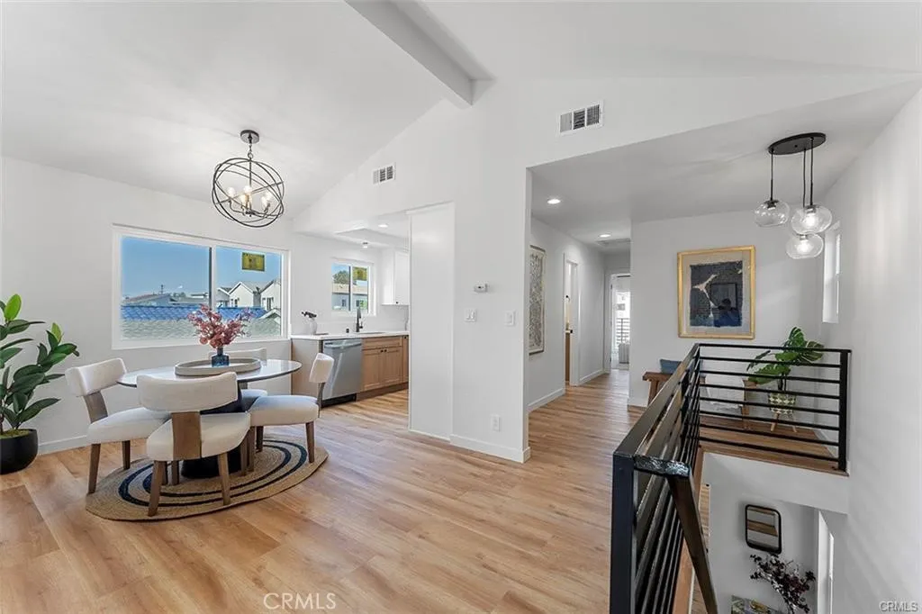 Additional image 6 of 15016 Firmona Ave, Lawndale, CA 90260