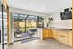 Additional image 8 of Lime Gardens, Middleton, Manchester