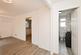 King James Way, Royston SG8 photo 5