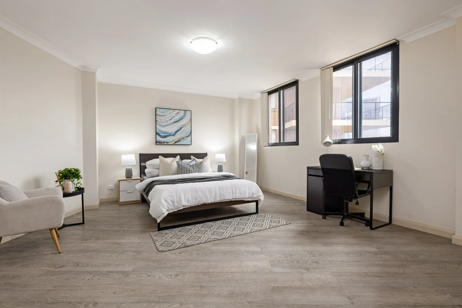 Additional image 2 of 77/1-3 Beresford Road, Strathfield NSW 2135