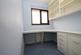 Additional image 12 of Vellum Drive, Carshalton