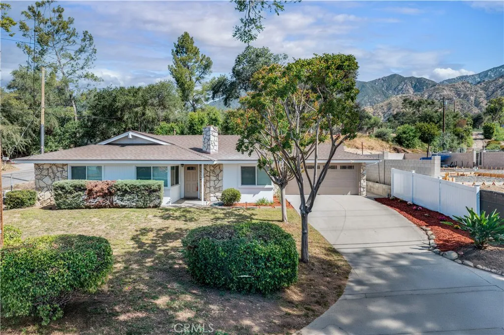 Additional image 2 of 237 W Loma Alta Dr, Altadena, CA 91001