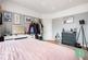 Additional image 19 of The Birches, Winchmore Hill, London, N21