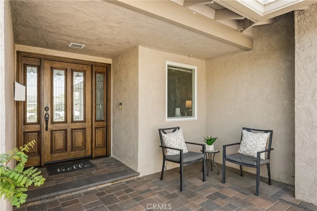 Additional image 42 of 3158 N Beechwood Street, Orange, CA 92865