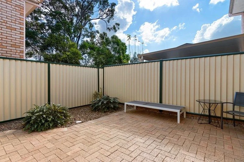 Additional image 11 of 25/709 Kingston Road - Caulfield gardens, Waterford West QLD 4133