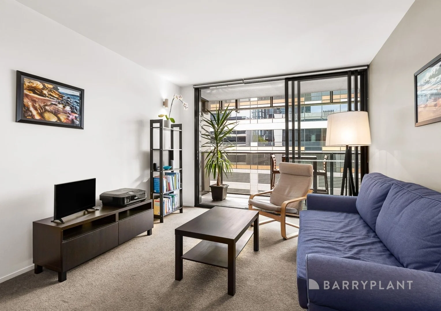 416/838 Bourke Street, Docklands VIC 3008
