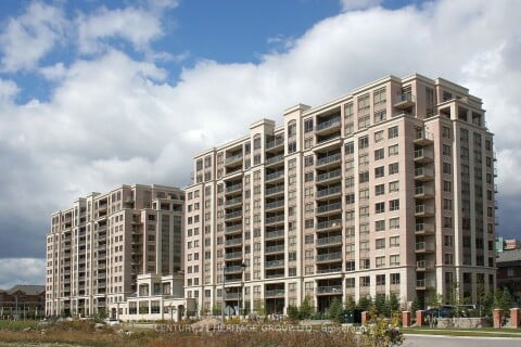 Additional image 2 of 39 Galleria Parkway, Markham, ON, L3T 0A6