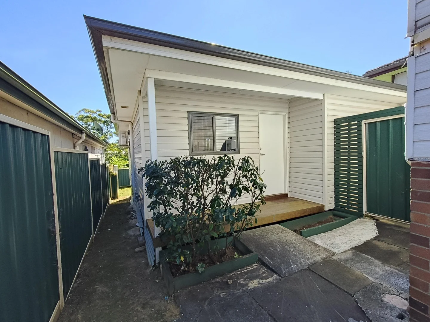 348a Seven Hills Road, Seven Hills NSW 2147