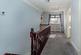 Additional image 16 of Schoolside Lane, Middleton, Manchester M24