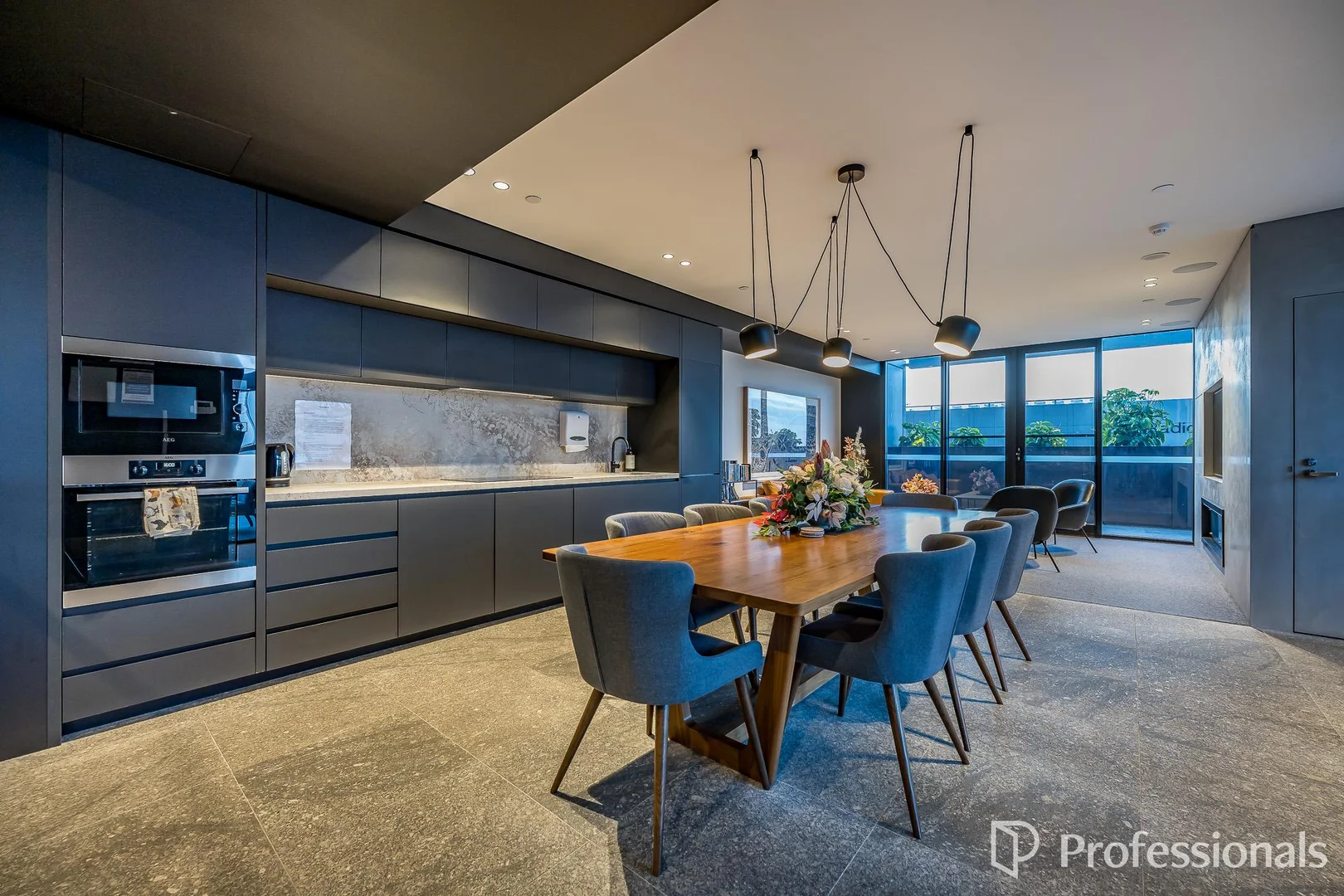 Additional image 8 of 601/113 Grand Boulevard, Joondalup WA 6027