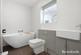 Additional image 12 of Ascension Road, Romford, RM5
