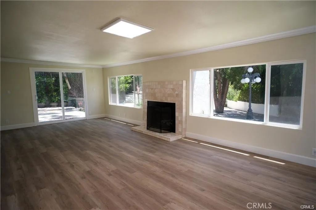Additional image 73 of 1020 Lantana Drive, Los Angeles, CA 90042