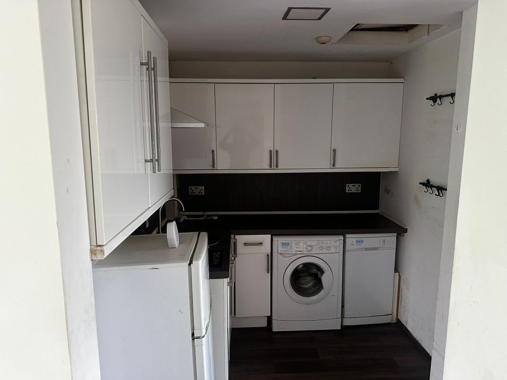 Additional image 4 of 2 bed flat for saleLime Grove, Darley Dale, Matlock DE4