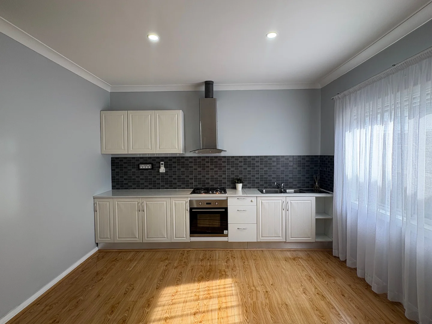 Additional image 3 of 29B Abbott Road, Seven Hills NSW 2147