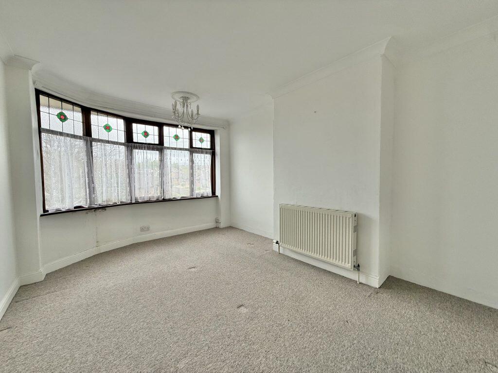 Additional image 9 of St Michaels Avenue, Yeovil, Somerset, BA21