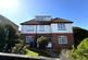 Granville Rise, Totland Bay