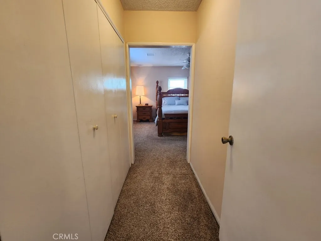 Additional image 49 of 7607 Goddard Ave, Los Angeles, CA 90045